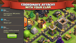 clash-of-clans-screenshot-1