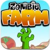 zombie farm 2 cheats ipad