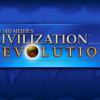 civilization revolution strategies